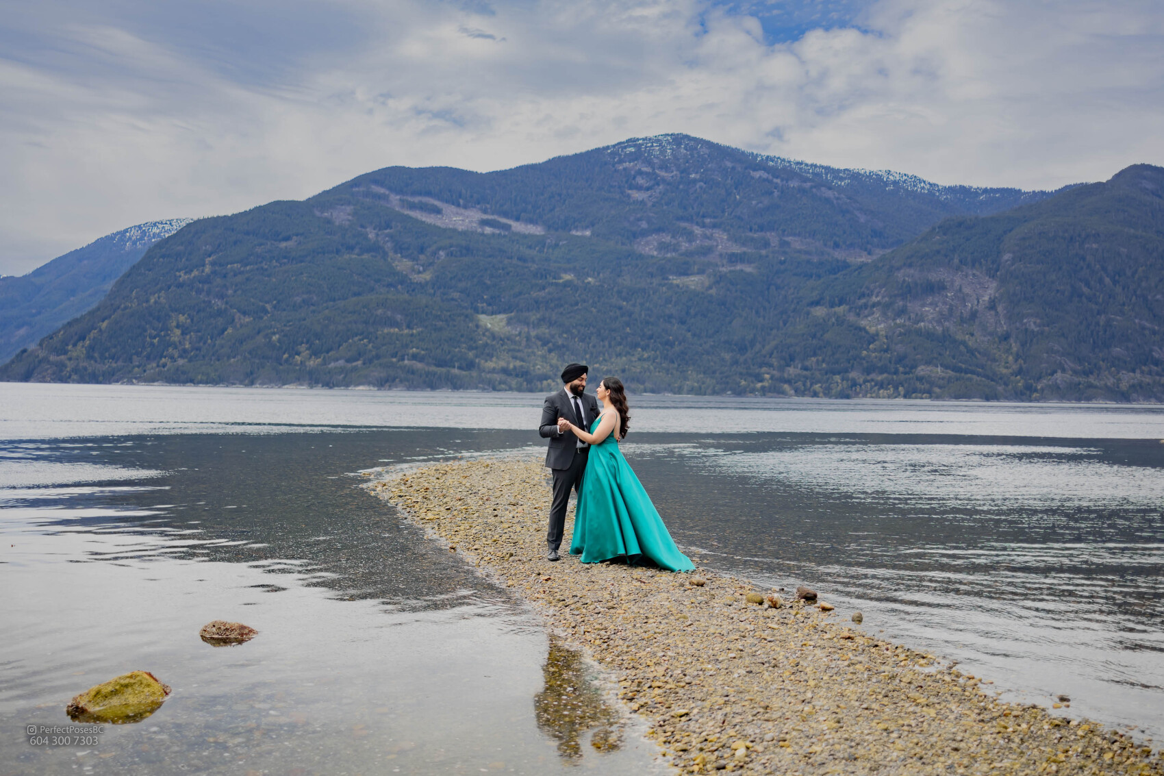 Ekroop Pre Wed Website 22